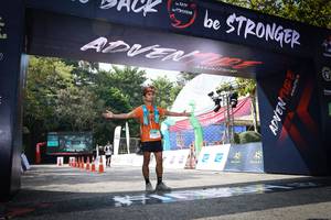 BIB: 
                            <button type="button" onclick="openModal(19541721)" class="btn btn-primary btn-sm float-right btn-popup" data-toggle="modal" data-target=".modal-high-quality">
                        <i class="fas fa-shopping-cart"></i> Add to Cart
                    </button>
                                            <button type="button" onclick="isThisMe(19541721, true)" class="btn btn-success btn-sm float-right btn-popup btn-isme hidden" data-toggle="tooltip" data-placement="bottom" title="นี่คือรูปของคุณใช่ไหม คลิกที่นี่เพื่อเอาเข้าอัลบั้ม">
                        <i class="fas fa-plus"></i> Add to album
                    </button>
                    <button type="button" onclick="isThisMe(19541721, false)" class="btn btn-warning btn-sm float-right btn-popup btn-isnotme hidden">
                        <i class="fas fa-ban"></i> Remove from album
                    </button>